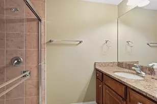 5087 Cornice Ct, Galena, OH 43021 - Photo 56