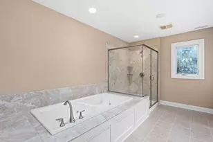 5087 Cornice Ct, Galena, OH 43021 - Photo 20
