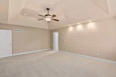 5087 Cornice Court, Galena, OH 43021 - Photo 20