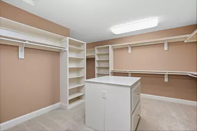 5087 Cornice Court, Galena, OH 43021 - Photo 24