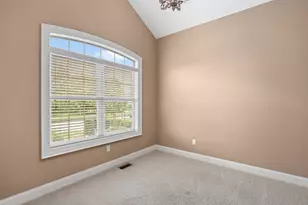 5087 Cornice Ct, Galena, OH 43021 - Photo 44