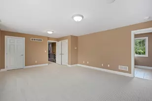 5087 Cornice Ct, Galena, OH 43021 - Photo 32