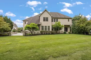 5087 Cornice Ct, Galena, OH 43021 - Photo 62