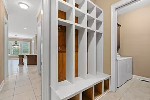 5087 Cornice Ct, Galena, OH 43021 - Photo 24