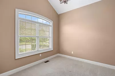 5087 Cornice Court, Galena, OH 43021 - Photo 48