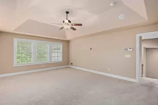 5087 Cornice Ct, Galena, OH 43021 - Photo 18