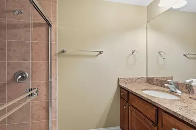 5087 Cornice Court, Galena, OH 43021 - Photo 62