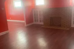 1145 E 21st Ave, Columbus, OH 43211 - Photo 2