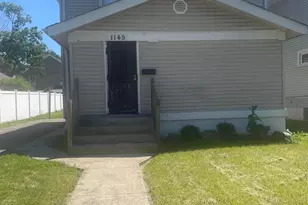 1145 E 21st Ave, Columbus, OH 43211 - Photo 1