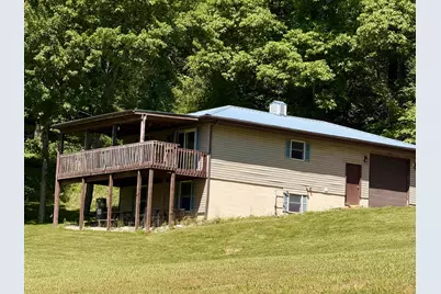 3012 Stoney Hill Road SW, Lancaster, OH 43130 - Photo 4