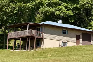 3012 Stoney Hill Road SW, Lancaster, OH 43130 - Photo 4