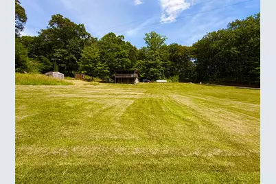 3012 Stoney Hill Road SW, Lancaster, OH 43130 - Photo 6