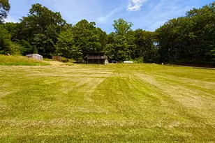 3012 Stoney Hill Road SW, Lancaster, OH 43130 - Photo 6