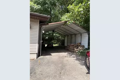3012 Stoney Hill Road SW, Lancaster, OH 43130 - Photo 38