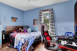 87 Cleveland St, Butler, OH 44822 - Photo 20