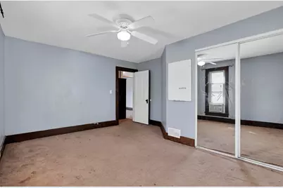 87 Cleveland Street, Butler, OH 44822 - Photo 22