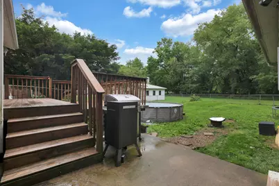 87 Cleveland Street, Butler, OH 44822 - Photo 26