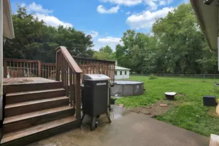 87 Cleveland St, Butler, OH 44822 - Photo 26
