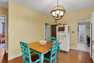 87 Cleveland St, Butler, OH 44822 - Photo 8