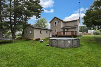 87 Cleveland Street, Butler, OH 44822 - Photo 34