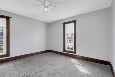87 Cleveland Street, Butler, OH 44822 - Photo 24