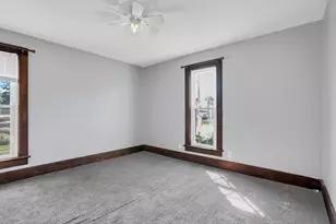 87 Cleveland St, Butler, OH 44822 - Photo 24