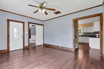 87 Cleveland Street, Butler, OH 44822 - Photo 8