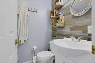 87 Cleveland St, Butler, OH 44822 - Photo 14
