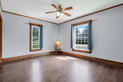 87 Cleveland Street, Butler, OH 44822 - Photo 6
