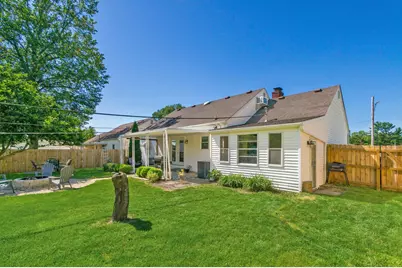 103 E Hocking Street, Canal Winchester, OH 43110 - Photo 38