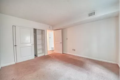 940 Quay Avenue #A, Grandview Heights, OH 43212 - Photo 18