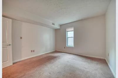 940 Quay Avenue #A, Grandview Heights, OH 43212 - Photo 22