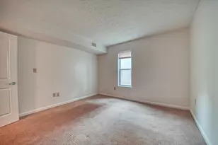 940 Quay Ave, Grandview Heights, OH 43212 - Photo 22