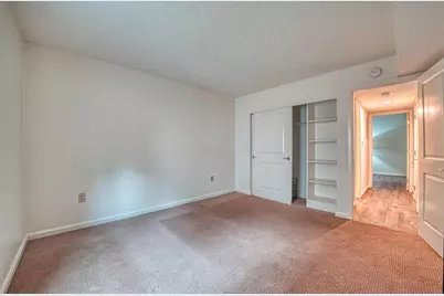 940 Quay Avenue #A, Grandview Heights, OH 43212 - Photo 20