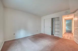 940 Quay Ave, Grandview Heights, OH 43212 - Photo 20