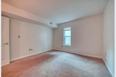 940 Quay Avenue #A, Grandview Heights, OH 43212 - Photo 16