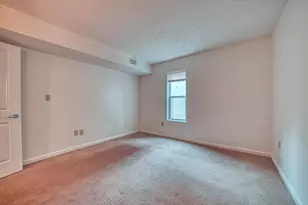 940 Quay Ave, Grandview Heights, OH 43212 - Photo 16