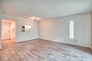 940 Quay Ave, Grandview Heights, OH 43212 - Photo 10