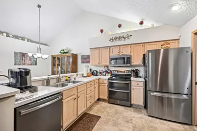 5614 Brickstone Place #8, Hilliard, OH 43026 - Photo 10