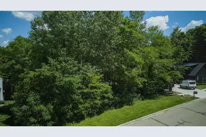 147 Quailrun Road, Thornville, OH 43076 - Photo 10