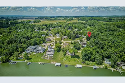147 Quailrun Road, Thornville, OH 43076 - Photo 2