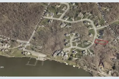 147 Quailrun Road, Thornville, OH 43076 - Photo 44