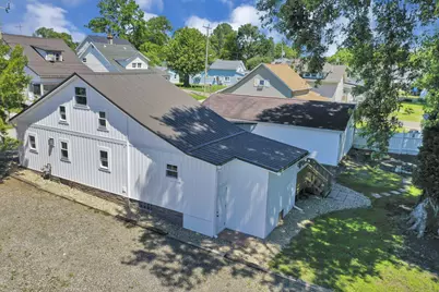 86 Wood Street, Buckeye Lake, OH 43008 - Photo 44