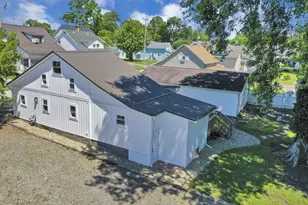 86 Wood St, Buckeye Lake, OH 43008 - Photo 44