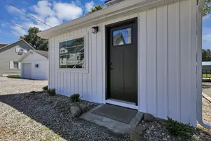 86 Wood St, Buckeye Lake, OH 43008 - Photo 4