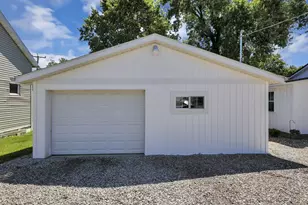 86 Wood St, Buckeye Lake, OH 43008 - Photo 40