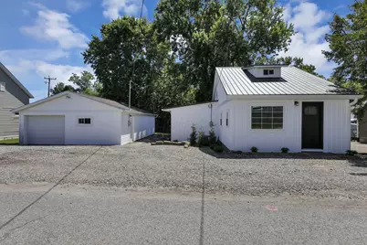 86 Wood Street, Buckeye Lake, OH 43008 - Photo 1