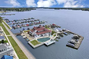 86 Wood St, Buckeye Lake, OH 43008 - Photo 58
