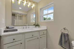 86 Wood St, Buckeye Lake, OH 43008 - Photo 12