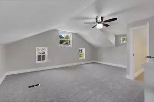 86 Wood St, Buckeye Lake, OH 43008 - Photo 26